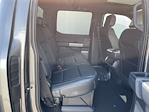 2025 Ford F-150 SuperCrew Cab 4WD Pickup for sale #HF3421 - photo 25