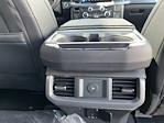 2025 Ford F-150 SuperCrew Cab 4WD Pickup for sale #HF3421 - photo 27