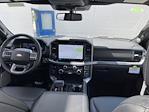 2025 Ford F-150 SuperCrew Cab 4WD Pickup for sale #HF3421 - photo 28