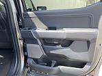 2025 Ford F-150 SuperCrew Cab 4WD Pickup for sale #HF3421 - photo 29