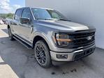 2025 Ford F-150 SuperCrew Cab 4WD Pickup for sale #HF3421 - photo 2