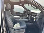 2025 Ford F-150 SuperCrew Cab 4WD Pickup for sale #HF3421 - photo 31