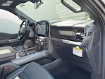 2025 Ford F-150 SuperCrew Cab 4WD Pickup for sale #HF3421 - photo 32