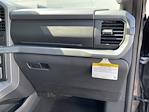 2025 Ford F-150 SuperCrew Cab 4WD Pickup for sale #HF3421 - photo 33