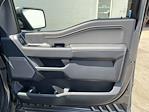 2025 Ford F-150 SuperCrew Cab 4WD Pickup for sale #HF3421 - photo 34