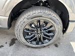 2025 Ford F-150 SuperCrew Cab 4WD Pickup for sale #HF3421 - photo 35