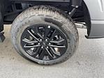 2025 Ford F-150 SuperCrew Cab 4WD Pickup for sale #HF3421 - photo 37