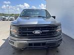 2025 Ford F-150 SuperCrew Cab 4WD Pickup for sale #HF3421 - photo 5