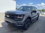 2025 Ford F-150 SuperCrew Cab 4WD Pickup for sale #HF3421 - photo 6