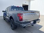 2025 Ford F-150 SuperCrew Cab 4WD Pickup for sale #HF3421 - photo 7