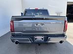 2025 Ford F-150 SuperCrew Cab 4WD Pickup for sale #HF3421 - photo 8
