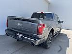 2025 Ford F-150 SuperCrew Cab 4WD Pickup for sale #HF3421 - photo 3