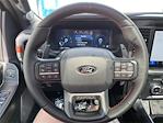 2025 Ford F-150 SuperCrew Cab 4WD Pickup for sale #HF3422 - photo 12
