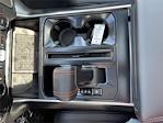 2025 Ford F-150 SuperCrew Cab 4WD Pickup for sale #HF3422 - photo 16