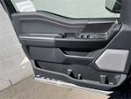 2025 Ford F-150 SuperCrew Cab 4WD Pickup for sale #HF3422 - photo 20