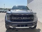 2025 Ford F-150 SuperCrew Cab 4WD Pickup for sale #HF3422 - photo 4