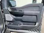 2025 Ford F-150 SuperCrew Cab 4WD Pickup for sale #HF3422 - photo 33