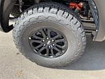 2025 Ford F-150 SuperCrew Cab 4WD Pickup for sale #HF3422 - photo 35
