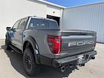 2025 Ford F-150 SuperCrew Cab 4WD Pickup for sale #HF3422 - photo 6