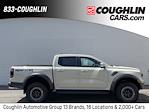 2025 Ford Ranger SuperCrew Cab 4WD Pickup for sale #HF3423 - photo 1