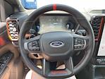 2025 Ford Ranger SuperCrew Cab 4WD Pickup for sale #HF3423 - photo 11
