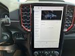 2025 Ford Ranger SuperCrew Cab 4WD Pickup for sale #HF3423 - photo 15