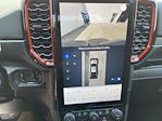 2025 Ford Ranger SuperCrew Cab 4WD Pickup for sale #HF3423 - photo 16
