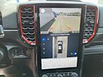 2025 Ford Ranger SuperCrew Cab 4WD Pickup for sale #HF3423 - photo 17