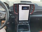 2025 Ford Ranger SuperCrew Cab 4WD Pickup for sale #HF3423 - photo 18