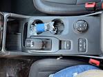 2025 Ford Ranger SuperCrew Cab 4WD Pickup for sale #HF3423 - photo 19