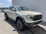 2025 Ford Ranger SuperCrew Cab 4WD Pickup for sale #HF3423 - photo 2