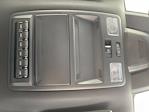 2025 Ford Ranger SuperCrew Cab 4WD Pickup for sale #HF3423 - photo 20