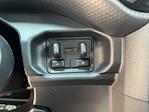 2025 Ford Ranger SuperCrew Cab 4WD Pickup for sale #HF3423 - photo 21
