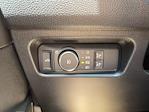 2025 Ford Ranger SuperCrew Cab 4WD Pickup for sale #HF3423 - photo 22