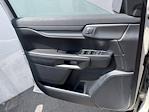 2025 Ford Ranger SuperCrew Cab 4WD Pickup for sale #HF3423 - photo 23