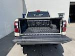 2025 Ford Ranger SuperCrew Cab 4WD Pickup for sale #HF3423 - photo 26