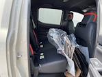 2025 Ford Ranger SuperCrew Cab 4WD Pickup for sale #HF3423 - photo 27
