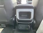 2025 Ford Ranger SuperCrew Cab 4WD Pickup for sale #HF3423 - photo 28