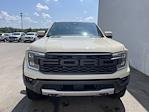 2025 Ford Ranger SuperCrew Cab 4WD Pickup for sale #HF3423 - photo 3
