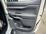 2025 Ford Ranger SuperCrew Cab 4WD Pickup for sale #HF3423 - photo 30
