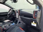 2025 Ford Ranger SuperCrew Cab 4WD Pickup for sale #HF3423 - photo 33
