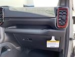 2025 Ford Ranger SuperCrew Cab 4WD Pickup for sale #HF3423 - photo 34