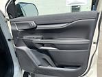 2025 Ford Ranger SuperCrew Cab 4WD Pickup for sale #HF3423 - photo 35