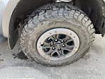2025 Ford Ranger SuperCrew Cab 4WD Pickup for sale #HF3423 - photo 36