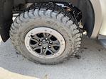 2025 Ford Ranger SuperCrew Cab 4WD Pickup for sale #HF3423 - photo 37