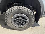 2025 Ford Ranger SuperCrew Cab 4WD Pickup for sale #HF3423 - photo 38