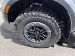 2025 Ford Ranger SuperCrew Cab 4WD Pickup for sale #HF3423 - photo 39