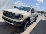 2025 Ford Ranger SuperCrew Cab 4WD Pickup for sale #HF3423 - photo 4