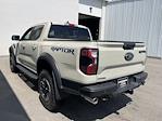 2025 Ford Ranger SuperCrew Cab 4WD Pickup for sale #HF3423 - photo 5
