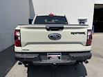 2025 Ford Ranger SuperCrew Cab 4WD Pickup for sale #HF3423 - photo 6